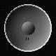 speakers.gif (33626 bytes)