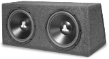 subs.gif (5263 bytes)